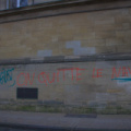 IMG 6859