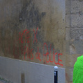 IMG 6865