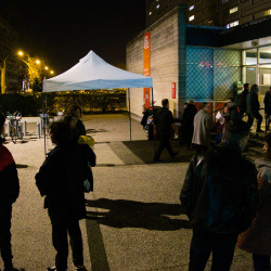 Réunion Publique 14 férier 2020 (EN COURS DE TRAITEMENT)